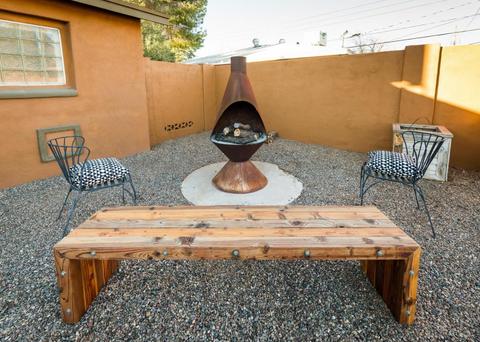 2208 E Turney Ave, Phoenix, AZ 85016 photo 32