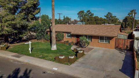 2208 E Turney Ave, Phoenix, AZ 85016 photo 41