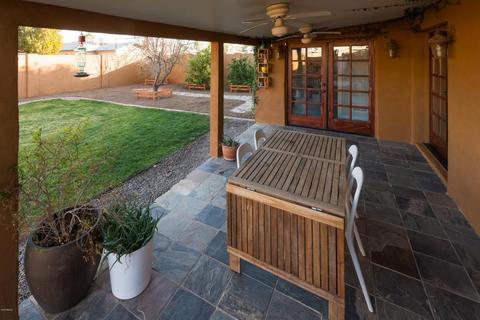 2208 E Turney Ave, Phoenix, AZ 85016 photo 29