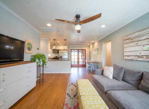 2208 E Turney Ave, Phoenix, AZ 85016 photo 7