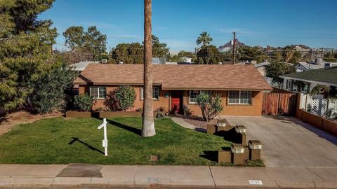 2208 E Turney Ave, Phoenix, AZ 85016 photo 40