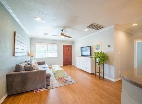 2208 E Turney Ave, Phoenix, AZ 85016 photo 8