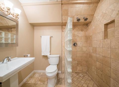 2208 E Turney Ave, Phoenix, AZ 85016 photo 25