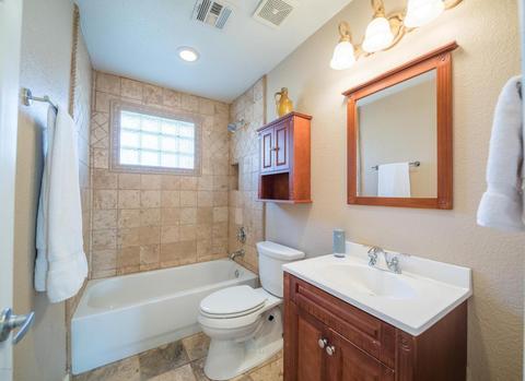 2208 E Turney Ave, Phoenix, AZ 85016 photo 22