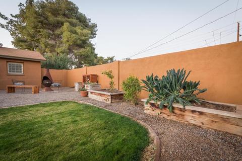 2208 E Turney Ave, Phoenix, AZ 85016 photo 33