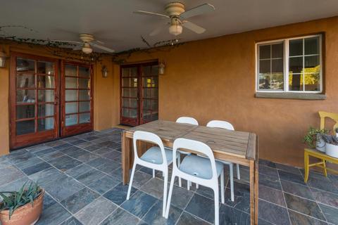 2208 E Turney Ave, Phoenix, AZ 85016 photo 28