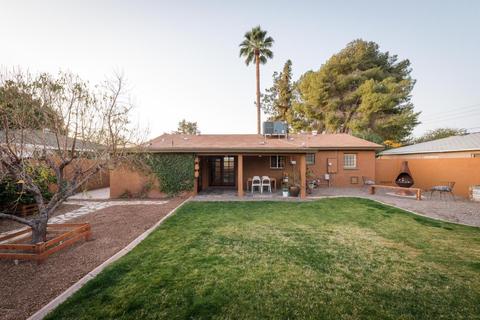 2208 E Turney Ave, Phoenix, AZ 85016 photo 35