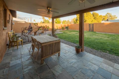 2208 E Turney Ave, Phoenix, AZ 85016 photo 30