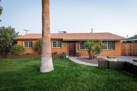 2208 E Turney Ave, Phoenix, AZ 85016 photo 5