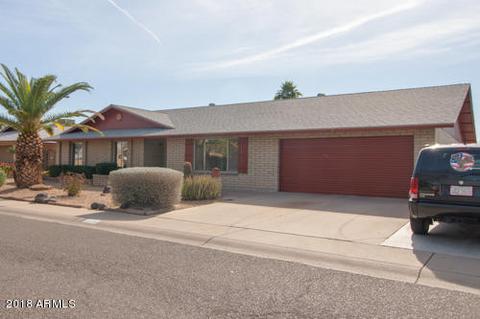 7 E Saint John Rd, Phoenix, AZ 85022 photo 36