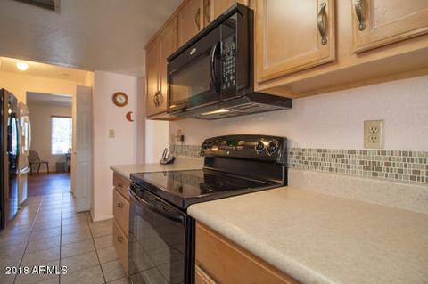 7 E Saint John Rd, Phoenix, AZ 85022 photo 9
