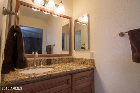 7 E Saint John Rd, Phoenix, AZ 85022 photo 25
