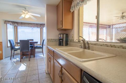 7 E Saint John Rd, Phoenix, AZ 85022 photo 7