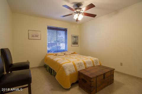 7 E Saint John Rd, Phoenix, AZ 85022 photo 19