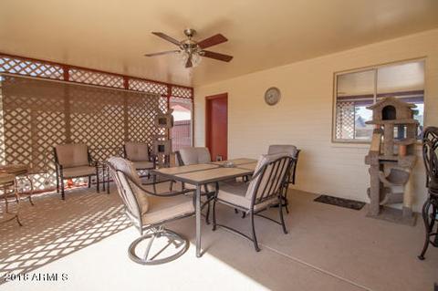 7 E Saint John Rd, Phoenix, AZ 85022 photo 30