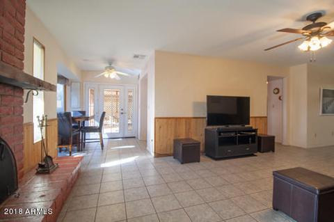 7 E Saint John Rd, Phoenix, AZ 85022 photo 12