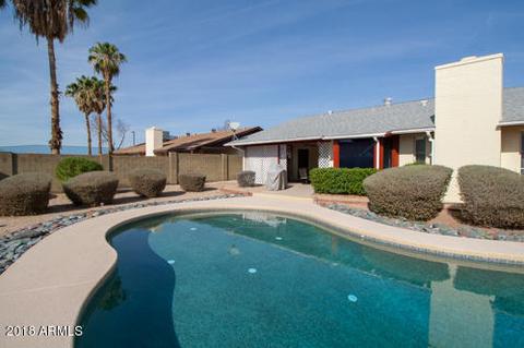 7 E Saint John Rd, Phoenix, AZ 85022 photo 32