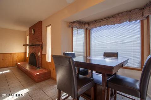 7 E Saint John Rd, Phoenix, AZ 85022 photo 10