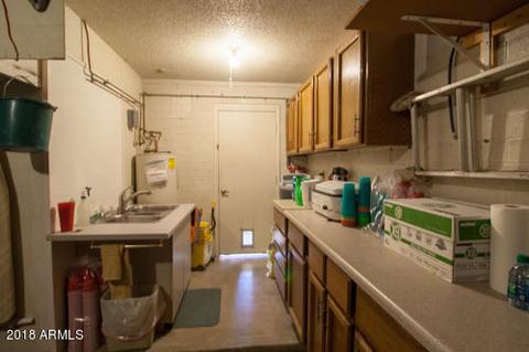 7 E Saint John Rd, Phoenix, AZ 85022 photo 29