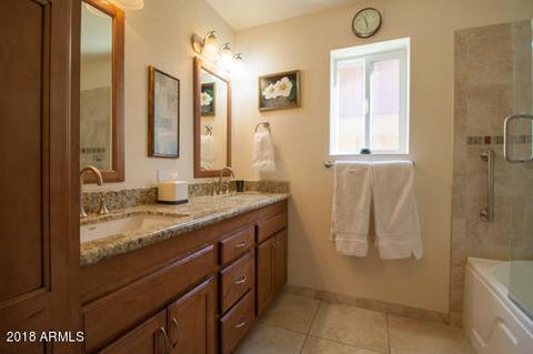 7 E Saint John Rd, Phoenix, AZ 85022 photo 20