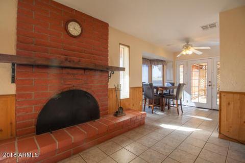 7 E Saint John Rd, Phoenix, AZ 85022 photo 14