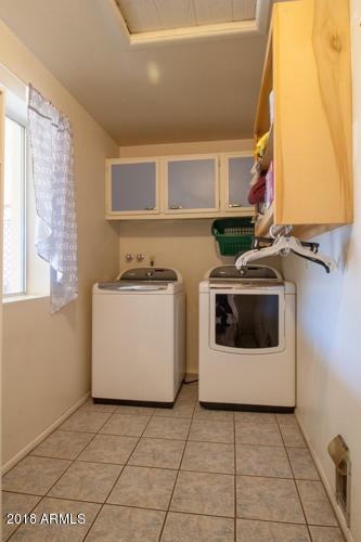 7 E Saint John Rd, Phoenix, AZ 85022 photo 28