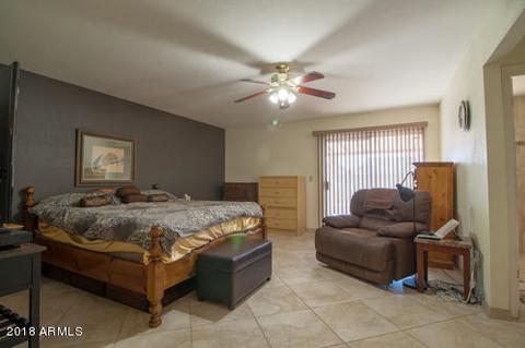 7 E Saint John Rd, Phoenix, AZ 85022 photo 23
