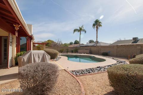 7 E Saint John Rd, Phoenix, AZ 85022 photo 35