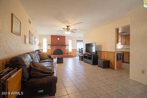 7 E Saint John Rd, Phoenix, AZ 85022 photo 13