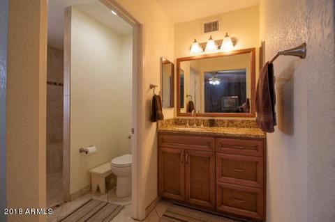 7 E Saint John Rd, Phoenix, AZ 85022 photo 24