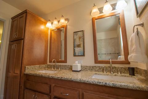 7 E Saint John Rd, Phoenix, AZ 85022 photo 22