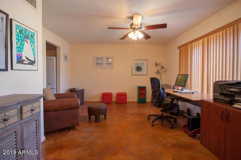 7 E Saint John Rd, Phoenix, AZ 85022 photo 3