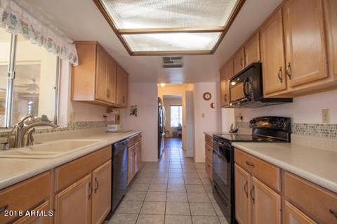 7 E Saint John Rd, Phoenix, AZ 85022 photo 8