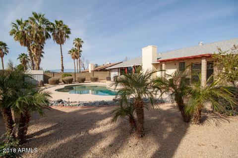 7 E Saint John Rd, Phoenix, AZ 85022 photo 33