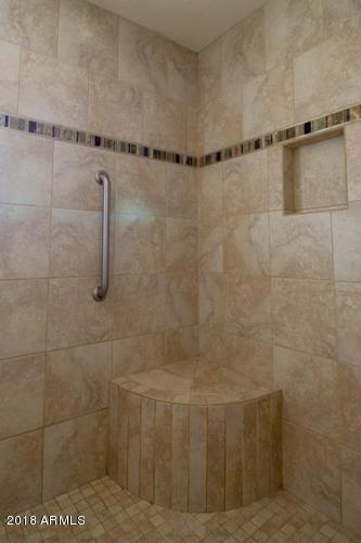 7 E Saint John Rd, Phoenix, AZ 85022 photo 26