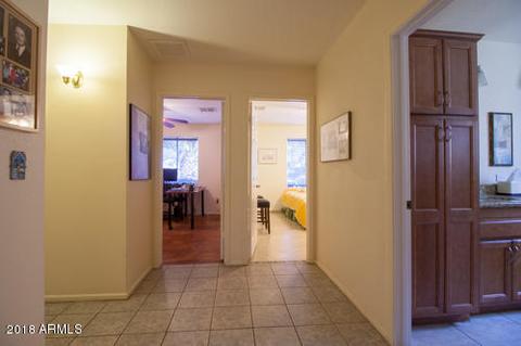 7 E Saint John Rd, Phoenix, AZ 85022 photo 18