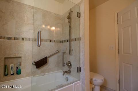 7 E Saint John Rd, Phoenix, AZ 85022 photo 21