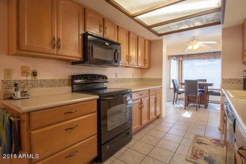 7 E Saint John Rd, Phoenix, AZ 85022 photo 6