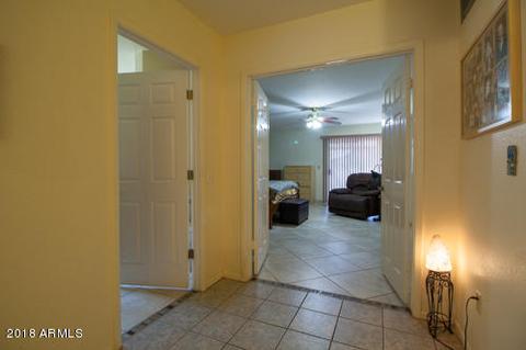 7 E Saint John Rd, Phoenix, AZ 85022 photo 15