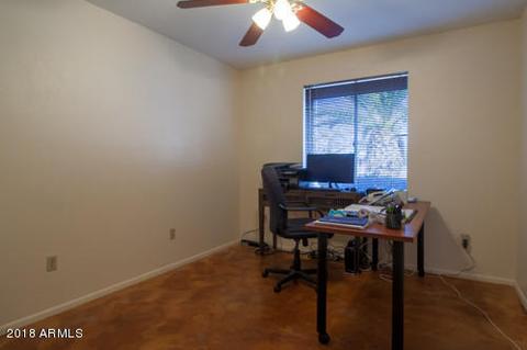 7 E Saint John Rd, Phoenix, AZ 85022 photo 16