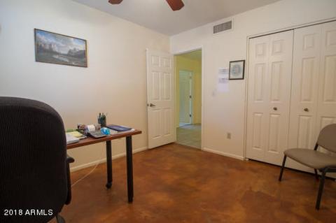 7 E Saint John Rd, Phoenix, AZ 85022 photo 17