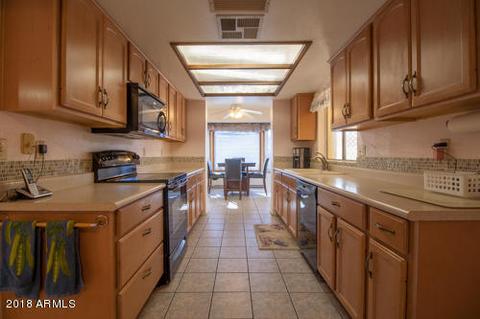 7 E Saint John Rd, Phoenix, AZ 85022 photo 5