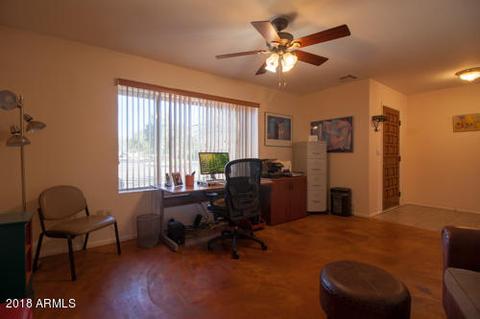 7 E Saint John Rd, Phoenix, AZ 85022 photo 4