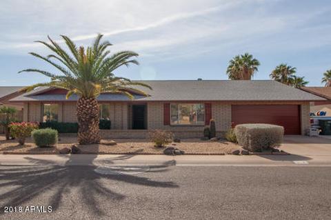 7 E Saint John Rd, Phoenix, AZ 85022 photo 2