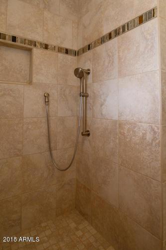 7 E Saint John Rd, Phoenix, AZ 85022 photo 27