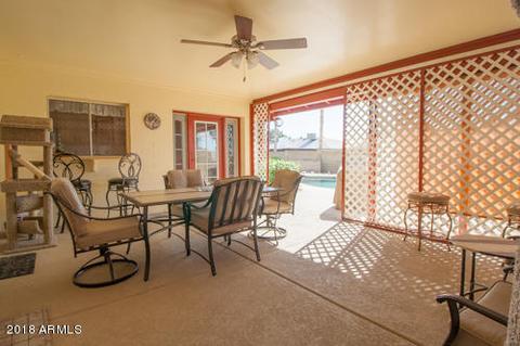 7 E Saint John Rd, Phoenix, AZ 85022 photo 31