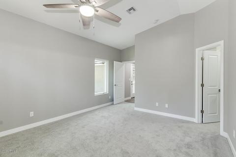 4016 E Cheery Lynn Rd, Phoenix, AZ 85018 photo 34