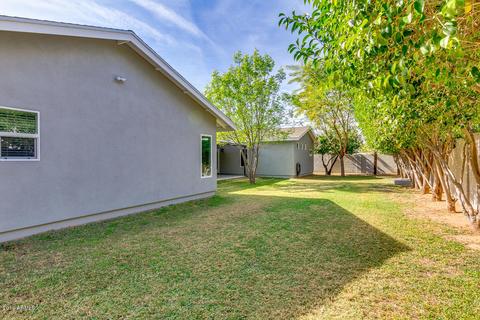 4016 E Cheery Lynn Rd, Phoenix, AZ 85018 photo 49