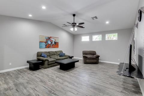 4016 E Cheery Lynn Rd, Phoenix, AZ 85018 photo 15