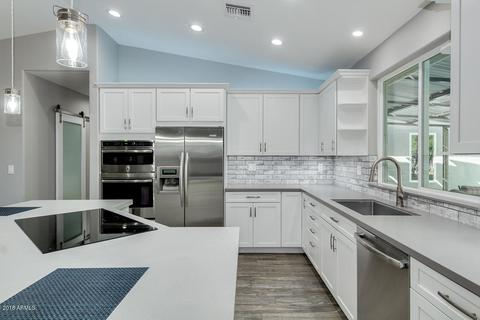 4016 E Cheery Lynn Rd, Phoenix, AZ 85018 photo 12